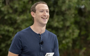 Mark Zuckerberg đặt sức khoẻ lên trên hết, gợi ý môn thể thao hấp dẫn cả thể chất lẫn trí tuệ