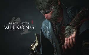 Game thủ Việt thừa nhận Black Myth: Wukong khó lòng thắng giải thưởng cao quý, đưa ra loạt dẫn chứng, lý do