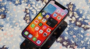 iPhone sắp có thay đổi quan trọng