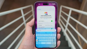 Một tính năng được kỳ vọng là tương lai của iPhone, tắt mở như thế nào?