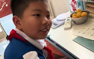 B&agrave;i to&aacute;n: 