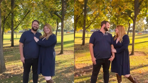 C&aacute;ch chụp ảnh gấp đ&ocirc;i y&ecirc;u thương, c&aacute;c cặp đ&ocirc;i phải biết!