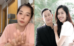 Vụ Nam Em livestream ồn ào mạng xã hội: Sở Thông tin - Truyền thông 