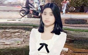 Thiếu nữ 14 tuổi mất liên lạc ở Hà Nội đã bán điện thoại lấy tiền đi chơi với bạn