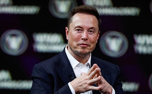 Cấp dưới tiết lộ kiểu tuyển dụng tàn khốc của Elon Musk, phạm phải 1 điều cấm kỵ thì đừng mơ được nhận