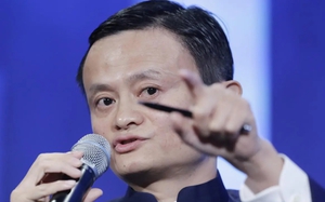 Tỷ phú Jack Ma: Khi con trai 18 tuổi, tôi viết cho con bức thư đưa ra 3 LỜI KHUYÊN - Bất kỳ người trẻ nào cũng nên đọc và ngẫm!