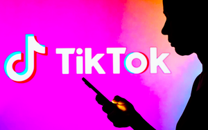 TikTok phát triển nền tảng chia sẻ ảnh, cạnh tranh với Instagram