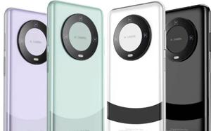 Thật kh&ocirc;ng thể tin nổi: Smartphone 