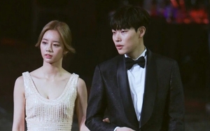 Từ tranh cãi vụ Ryu Jun Yeol &quot;bạo lực lạnh&quot; Hyeri: Tại sao nhiều người lại thích dùng cách này để kết thúc cuộc tình?