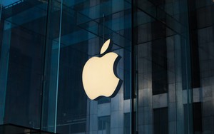 Hài hước, Apple chính thức bị Chính phủ Mỹ kiện!