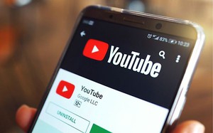 YouTube bị ép phải tiết lộ thông tin người xem clip, kể cả người dùng không đăng nhập