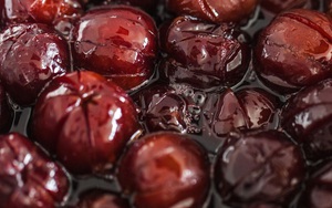1 loại quả chua ngọt đang vào mùa tốt ngang thuốc bổ, vừa hạ đường huyết, vừa phòng chống ung thư: Rất sẵn ở chợ Việt