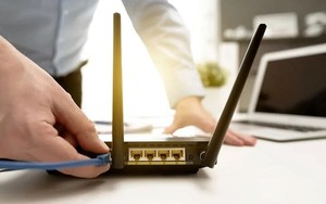 Hướng dẫn bạn cách tối ưu hóa vùng phủ sóng tín hiệu WiFi tại nhà đơn giản