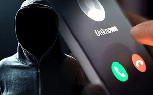 Bắt m&aacute;y nghe cuộc gọi lạ, người phụ nữ bị lừa 1,4 tỷ đồng