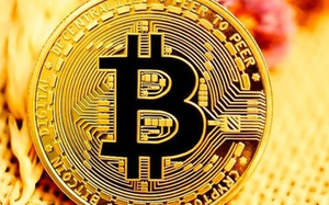 Vì sao các loại tiền điện tử tăng giá &quot;điên loạn&quot;, Bitcoin vượt 1,7 tỉ đồng?