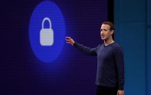 Sự cố Facebook: Mark Zuckerberg xin lỗi 3,5 tỷ người dùng - Đã có kẻ nhận ''tấn công''?