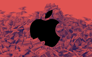 Apple bị phạt 2 tỷ USD, nguy&ecirc;n nh&acirc;n đến từ ứng dụng được người Việt y&ecirc;u th&iacute;ch