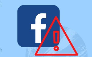 Facebook bị lỗi từ sáng đến trưa vẫn chưa sửa xong, người dùng kêu gào vì mất sạch bài viết!
