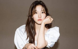 Kim Sae Ron có động thái hậu bê bối chấn động, netizen bất bình "phải tẩy chay triệt để!"