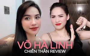 Nóng: Tài khoản TikTok 4 triệu followers của 