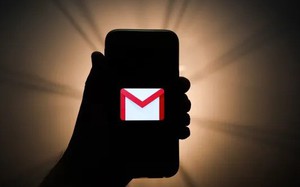 Google cảnh báo nóng đến người dùng Gmail: Cẩn thận trước 6 cụm từ này nếu không muốn mất sạch tiền trong tài khoản