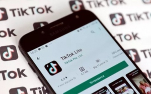 Ủy ban châu Âu mở điều tra mới đối với Tiktok