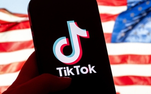 TikTok thà đóng cửa tại Mỹ còn hơn là bị bán cho công ty khác: Tại sao lại như vậy?