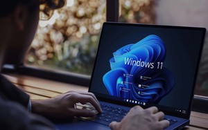 Người dùng Windows 11 vừa đón tin buồn, nhưng sắp nhận một tin còn tệ hơn nữa