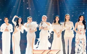 7 nghệ sĩ thành đoàn sau show "Chị đẹp": Người tỏa sáng, người mất hút