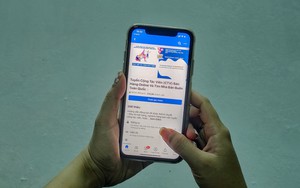 Thủ đoạn qu&aacute; quen nhưng vẫn lừa được nhiều người mất tiền tỷ