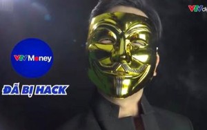 Sau Độ Mixi, Quang Linh Vlog, đến lượt fanpage VTV Money bị hack, thực hư thế nào?