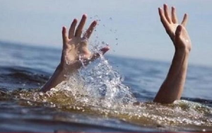 Bơi ra biển cứu bạn, nam sinh lớp 8 ở Quảng Nam mất tích