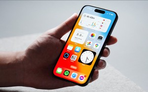 V&igrave; sao iPhone bị chậm?