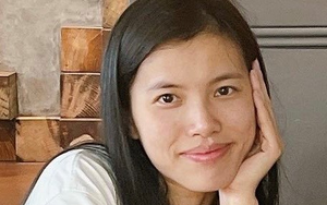Tìm người phụ nữ ở Hà Nội mất tích bí ẩn sau khi ra khỏi nhà