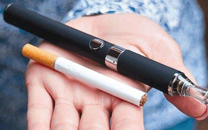 Thủ tướng yêu cầu tăng cường kiểm soát, ngăn chặn tác hại của thuốc lá điện tử
