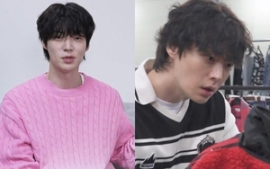 Ahn Jae Hyun hậu ly hôn Goo Hye Sun: Suy kiệt vì nghiện rượu, nghèo đến mức phải đi đổi ve chai lấy 2.000 đồng