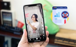 Bí kíp xóa mọi dấu vết khi stalk TikTok người khác: Cài đặt chỉ mất 5s nhưng 