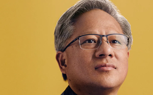 Dậy từ 6h, l&agrave;m 14 tiếng/ng&agrave;y, 