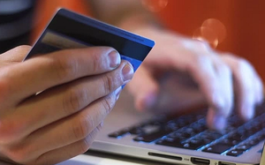 Triệt ph&aacute; ổ nh&oacute;m mua b&aacute;n tr&aacute;i ph&eacute;p th&ocirc;ng tin t&agrave;i khoản ng&acirc;n h&agrave;ng