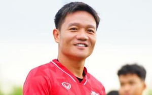5 cầu thủ CLB Hà Tĩnh bị tạm giữ: VFF nói gì?