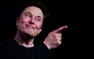 Khổ như nhân viên của Elon Musk: Đã bị sa thải còn bị công ty đòi lại tiền lương, dọa đưa ra tòa