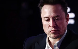 Bóng đen bê bối tình dục phủ lên SpaceX: Elon Musk bị tố cáo quấy rối và trả thù nhân viên