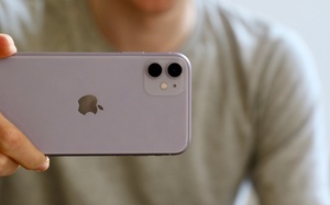 iPhone chính hãng rẻ nhất lịch sử Việt lại thủng đáy, mốc 7 triệu không còn xa?