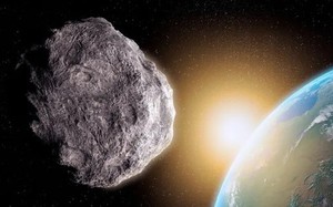 6 tiểu hành tinh nguy hiểm nhất đối với Trái đất được NASA theo dõi chặt chẽ