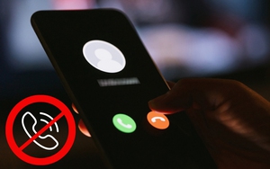 12 số điện thoại lừa đảo, người dùng cần cảnh giác và tuyệt đối không nên nghe máy!
