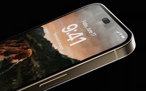 iPhone 15 đang giảm giá sâu kỷ lục tận 9 triệu đồng!