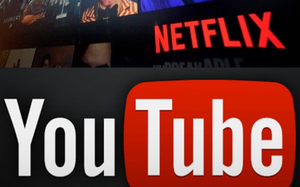 Coi chừng bị lừa khi mua tài khoản YouTube Premium, Netflix trên mạng