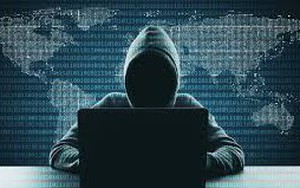 4 hacker người Việt bị cáo buộc tấn công mạng ở Mỹ, gây thiệt hại 71 triệu USD, đối diện án phạt hàng chục năm tù!