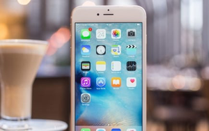 Apple tuyên bố iPhone cũ giữ giá tốt hơn điện thoại Android