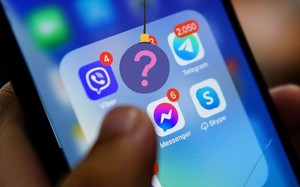 Một ứng dụng Việt có tới 76 triệu người dùng, vượt mặt cả Facebook và TikTok!